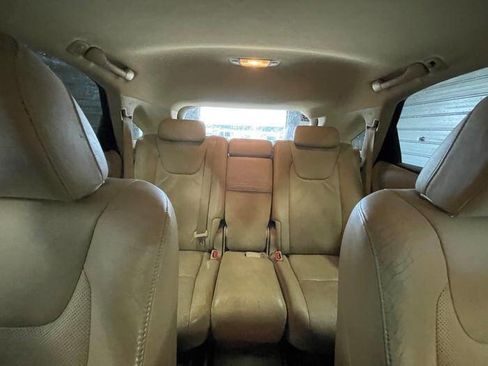 Used 2010 Lexus RX 450h AWD image 32