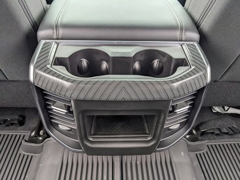 New 2026 RAM 3500 Big Horn image 40