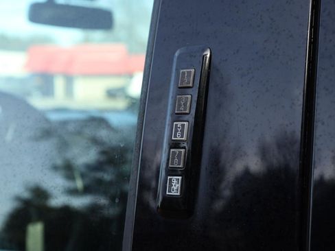 Used 2019 Ford F150 XLT w/ Equipment Group 301A Mid image 21