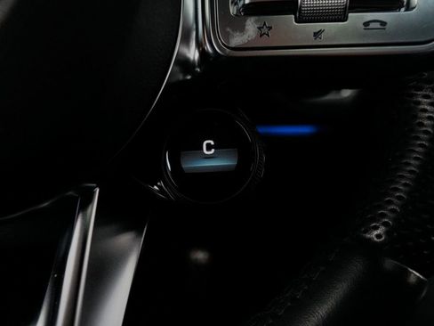 Used 2021 Mercedes-Benz G 63 AMG 4MATIC image 29