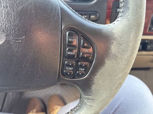 Used 2005 Ford F350 XL AWD/4WD image 26