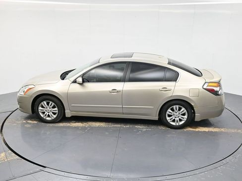 Used 2010 Nissan Altima 2.5 S w/ Premium Audio Pkg image 41