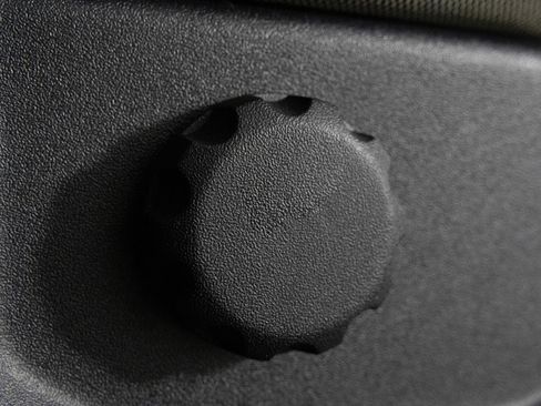 Used 2018 Ford F150 XLT image 17