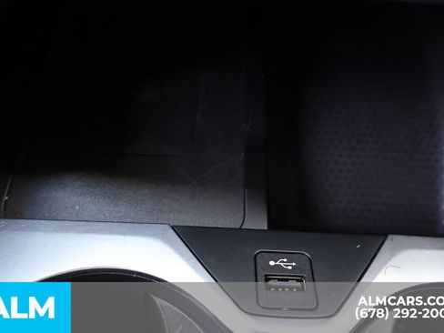 Used 2022 BMW X7 xDrive40i w/ Parking Assistance Package AWD/4WD image 38