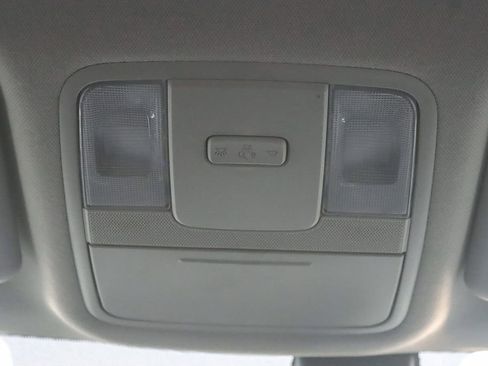 Used 2024 Kia Soul LX w/ Option Group 015 image 23