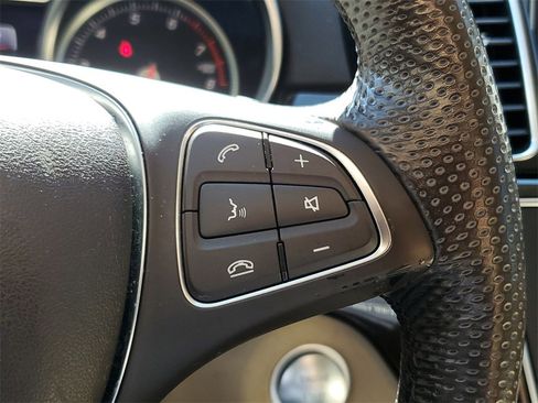 Used 2018 Mercedes-Benz GLE 350 GLE 350 w/ Premium 2 Package image 26