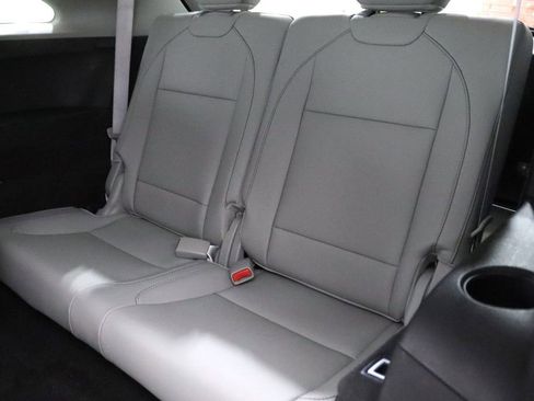 Used 2019 Acura MDX SH-AWD w/ Technology Package image 11