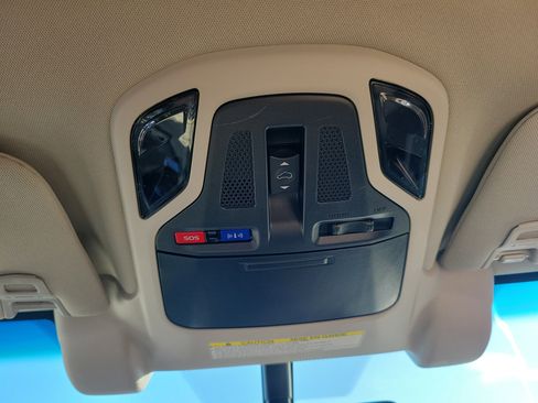 Used 2020 Subaru Outback Limited w/ Popular Package #2 image 22