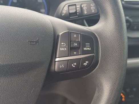 Used 2023 Ford Bronco Sport Big Bend AWD/4WD image 22