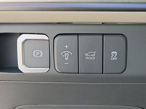 New 2026 Hyundai Santa Fe Calligraphy image 30