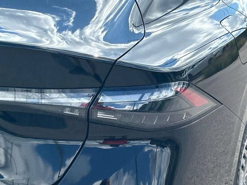 New 2026 Nissan Sentra S w/ Floor Mat Package FWD image 10