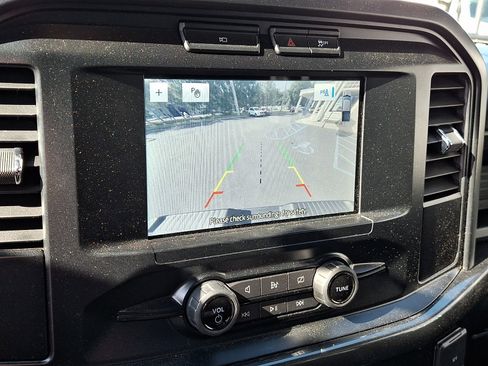 Used 2023 Ford F150 XL w/ STX Appearance Package AWD/4WD image 19