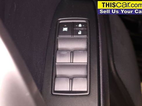 Used 2023 Lexus GX 460 Premium w/ Premium Plus Package AWD/4WD image 36
