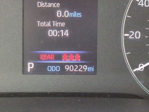 Certified 2023 Toyota Corolla LE image 24