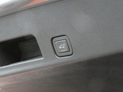 New 2026 Buick Enclave Sport Touring w/ Power Package image 22