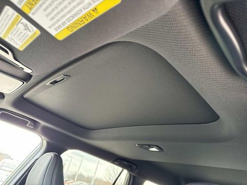 New 2026 Subaru Outback Limited image 26