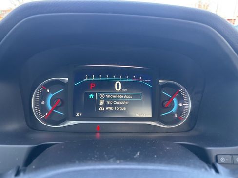 Used 2022 Honda Pilot Special Edition image 17