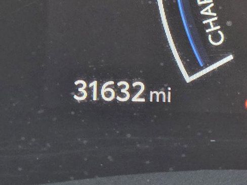 Certified 2025 Toyota Camry SE w/ Convenience Package image 34