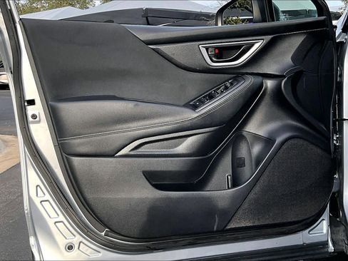 Used 2020 Subaru Forester w/ Alloy Wheel Package image 22