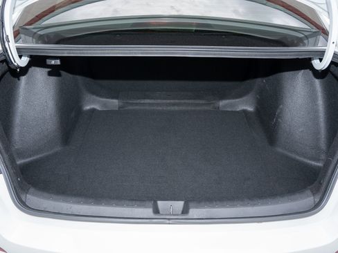 Certified 2023 Honda Civic Sport image 9