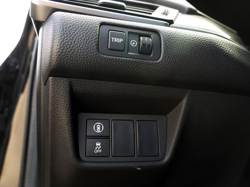 Used 2019 Honda Accord Sport image 37