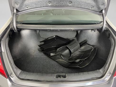 Used 2017 Honda Accord EX-L image 17