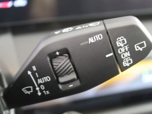 Used 2026 BMW X3 xDrive30 image 34