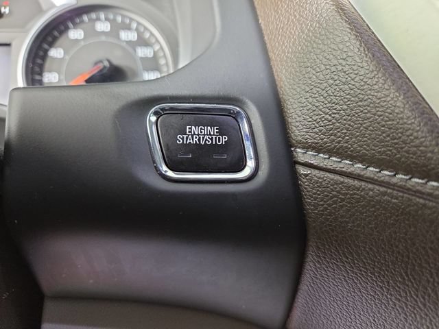 Used 2020 GMC Acadia SLE w/ Driver Convenience Package FWD image 26