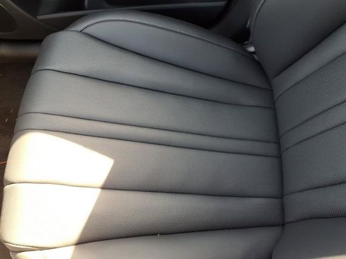 New 2026 Genesis GV80 2.5T AWD/4WD image 25