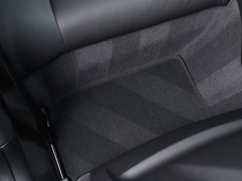 Used 2012 BMW M3 Coupe image 75