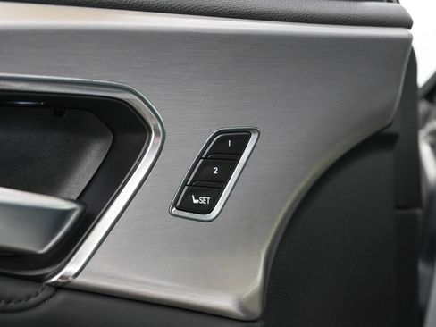 Used 2021 Acura RDX AWD w/ Technology Package image 24
