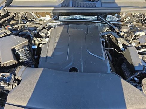 Used 2025 Audi Q5 Premium Plus w/ Premium Plus image 34