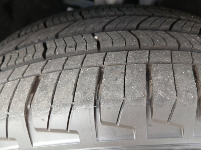 Used 2026 Dodge Durango GT RWD image 60