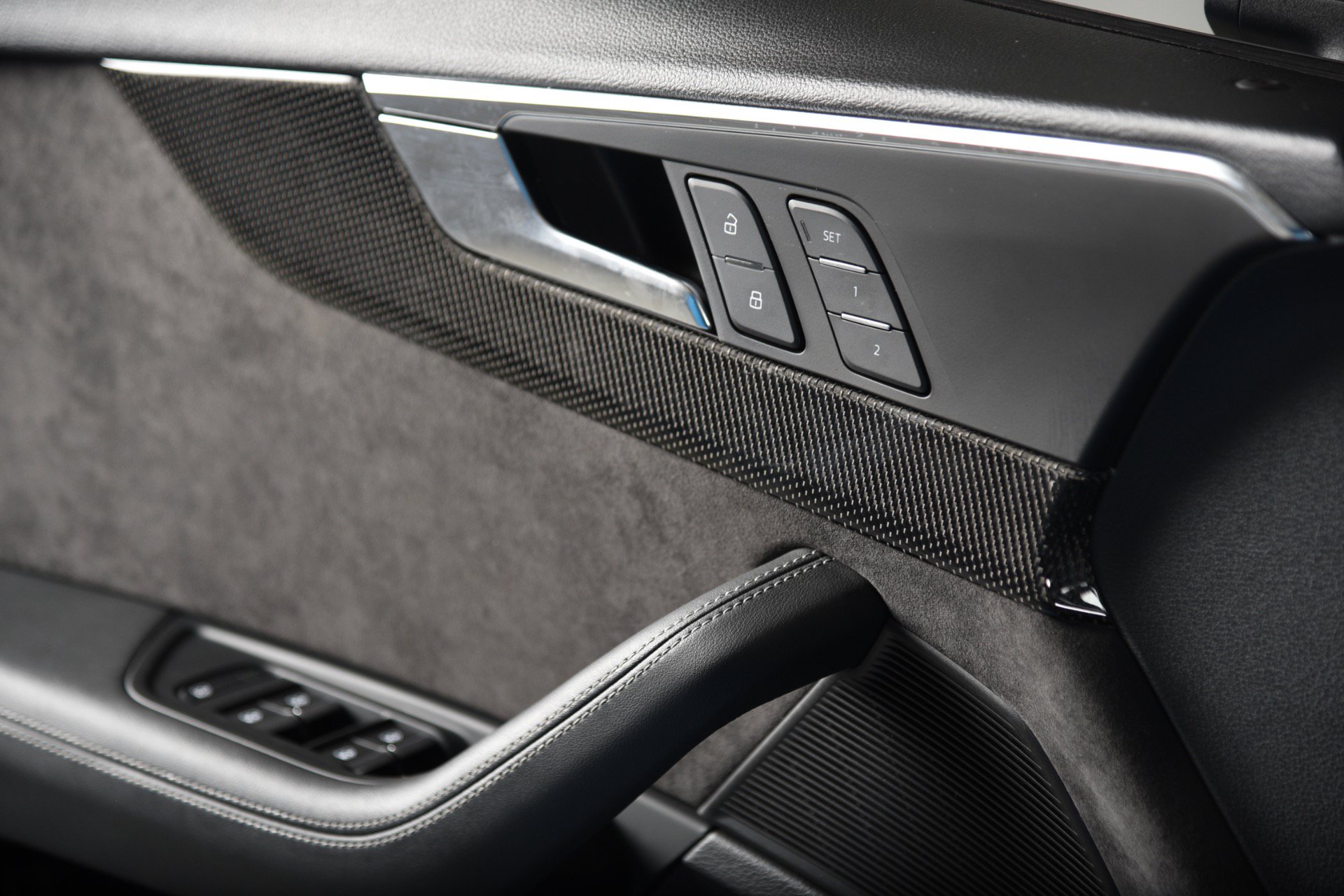 Used 2019 Audi S4 Prestige w/ Prestige Package AWD/4WD image 11