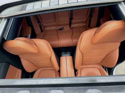 Used 2022 Mercedes-Benz C 300 Sedan w/ Exclusive Trim Package image 14