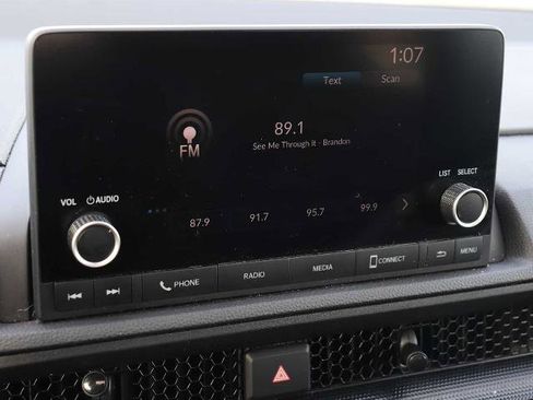 Used 2023 Honda CR-V Sport image 27