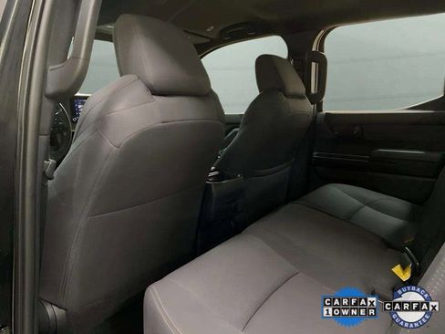 Used 2024 Toyota Tacoma SR5 image 63