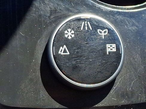 Certified 2023 Nissan Rogue SV AWD/4WD image 23