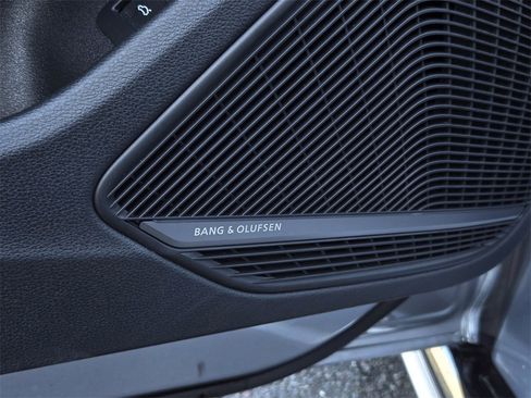 Used 2019 Audi RS 5 image 13