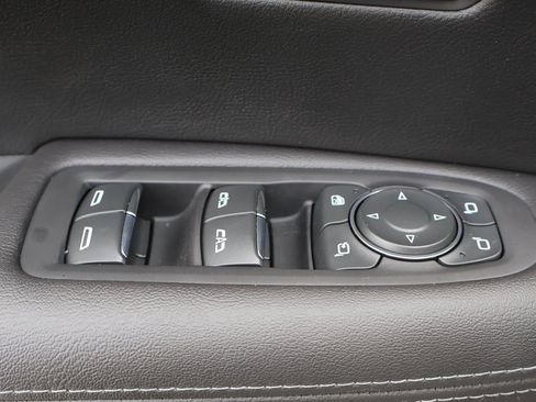 Used 2024 Cadillac XT5 Premium Luxury FWD image 44
