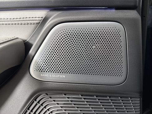 Certified 2026 Acura MDX w/ Advance Package image 25