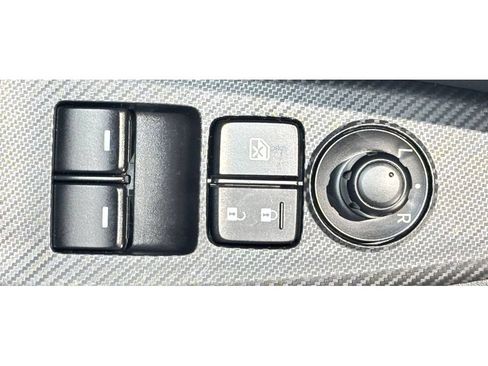 Used 2023 MAZDA MX-5 Miata Grand Touring image 33