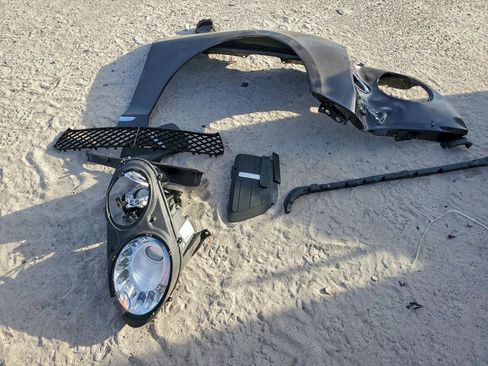 Used 2014 Bentley Continental GT image 11