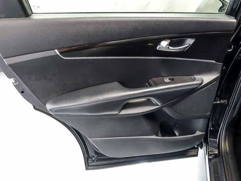 Used 2019 Kia Sorento FWD w/ Option Group 020 image 26