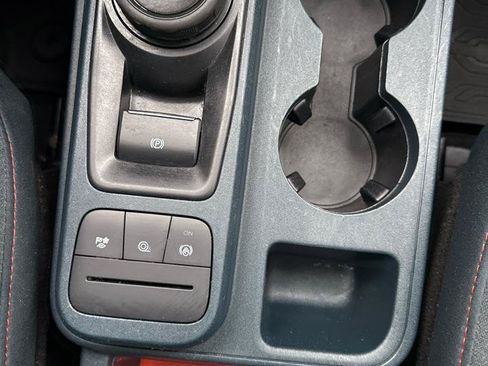Used 2024 Ford Maverick XLT w/ XLT Luxury Package FWD image 35