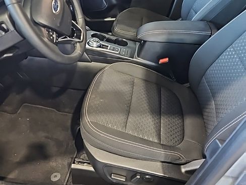 Used 2023 Ford Escape Active image 28