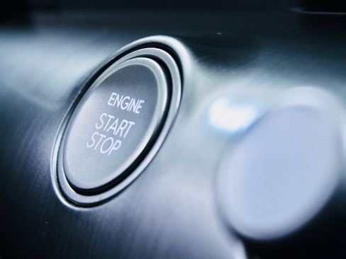 Used 2024 Hyundai Kona SEL image 16