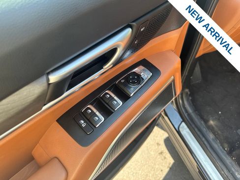 Used 2025 Kia Telluride SX Prestige X-Line AWD/4WD image 21