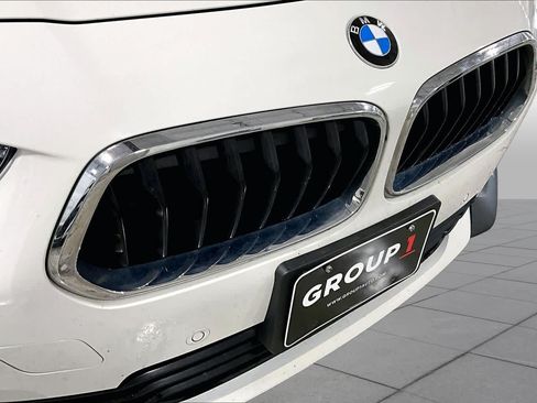 Used 2018 BMW X2 xDrive28i AWD/4WD image 40