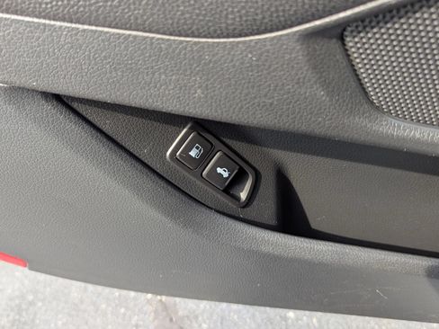 Used 2015 Kia Optima LX w/ Paint Protection Film Package FWD image 21